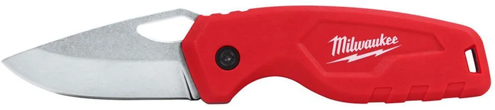 Fickkniv Extra rabatt